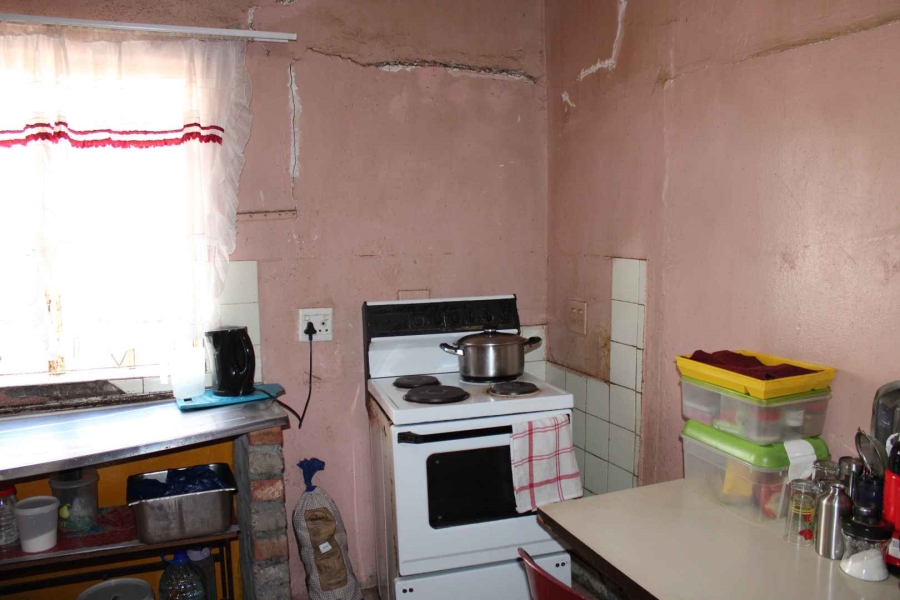 2 Bedroom Property for Sale in Woodstock Western Cape